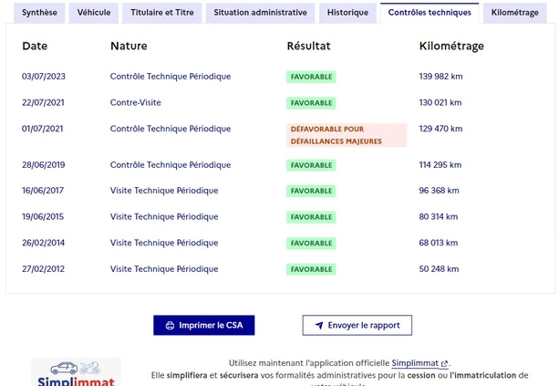 Nissan Qashqai cena 26900 przebieg: 140407, rok produkcji 2008 z Józefów małe 781